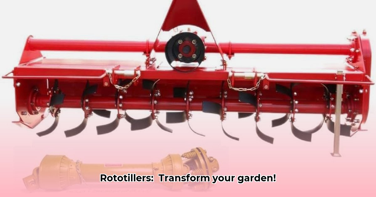 tractor-rototiller-attachment